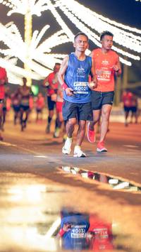 BIB: 574, 40021
                            <button type="button" onclick="openModal(15506696)" class="btn btn-primary btn-sm float-right btn-popup" data-toggle="modal" data-target=".modal-high-quality">
                        <i class="fas fa-shopping-cart"></i> Add to Cart
                    </button>
                                            <button type="button" onclick="isThisMe(15506696, true)" class="btn btn-success btn-sm float-right btn-popup btn-isme hidden" data-toggle="tooltip" data-placement="bottom" title="นี่คือรูปของคุณใช่ไหม คลิกที่นี่เพื่อเอาเข้าอัลบั้ม">
                        <i class="fas fa-plus"></i> Add to album
                    </button>
                    <button type="button" onclick="isThisMe(15506696, false)" class="btn btn-warning btn-sm float-right btn-popup btn-isnotme hidden">
                        <i class="fas fa-ban"></i> Remove from album
                    </button>