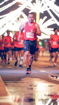 BIB: 22980
                            <button type="button" onclick="openModal(15504512)" class="btn btn-primary btn-sm float-right btn-popup" data-toggle="modal" data-target=".modal-high-quality">
                        <i class="fas fa-shopping-cart"></i> Add to Cart
                    </button>
                                            <button type="button" onclick="isThisMe(15504512, true)" class="btn btn-success btn-sm float-right btn-popup btn-isme hidden" data-toggle="tooltip" data-placement="bottom" title="นี่คือรูปของคุณใช่ไหม คลิกที่นี่เพื่อเอาเข้าอัลบั้ม">
                        <i class="fas fa-plus"></i> Add to album
                    </button>
                    <button type="button" onclick="isThisMe(15504512, false)" class="btn btn-warning btn-sm float-right btn-popup btn-isnotme hidden">
                        <i class="fas fa-ban"></i> Remove from album
                    </button>