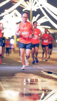 BIB: 21394
                            <button type="button" onclick="openModal(15503785)" class="btn btn-primary btn-sm float-right btn-popup" data-toggle="modal" data-target=".modal-high-quality">
                        <i class="fas fa-shopping-cart"></i> Add to Cart
                    </button>
                                            <button type="button" onclick="isThisMe(15503785, true)" class="btn btn-success btn-sm float-right btn-popup btn-isme hidden" data-toggle="tooltip" data-placement="bottom" title="นี่คือรูปของคุณใช่ไหม คลิกที่นี่เพื่อเอาเข้าอัลบั้ม">
                        <i class="fas fa-plus"></i> Add to album
                    </button>
                    <button type="button" onclick="isThisMe(15503785, false)" class="btn btn-warning btn-sm float-right btn-popup btn-isnotme hidden">
                        <i class="fas fa-ban"></i> Remove from album
                    </button>