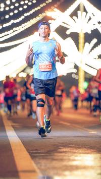 BIB: 26642
                            <button type="button" onclick="openModal(15519785)" class="btn btn-primary btn-sm float-right btn-popup" data-toggle="modal" data-target=".modal-high-quality">
                        <i class="fas fa-shopping-cart"></i> Add to Cart
                    </button>
                                            <button type="button" onclick="isThisMe(15519785, true)" class="btn btn-success btn-sm float-right btn-popup btn-isme hidden" data-toggle="tooltip" data-placement="bottom" title="นี่คือรูปของคุณใช่ไหม คลิกที่นี่เพื่อเอาเข้าอัลบั้ม">
                        <i class="fas fa-plus"></i> Add to album
                    </button>
                    <button type="button" onclick="isThisMe(15519785, false)" class="btn btn-warning btn-sm float-right btn-popup btn-isnotme hidden">
                        <i class="fas fa-ban"></i> Remove from album
                    </button>