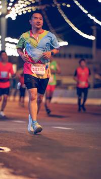 BIB: 23330
                            <button type="button" onclick="openModal(15519637)" class="btn btn-primary btn-sm float-right btn-popup" data-toggle="modal" data-target=".modal-high-quality">
                        <i class="fas fa-shopping-cart"></i> Add to Cart
                    </button>
                                            <button type="button" onclick="isThisMe(15519637, true)" class="btn btn-success btn-sm float-right btn-popup btn-isme hidden" data-toggle="tooltip" data-placement="bottom" title="นี่คือรูปของคุณใช่ไหม คลิกที่นี่เพื่อเอาเข้าอัลบั้ม">
                        <i class="fas fa-plus"></i> Add to album
                    </button>
                    <button type="button" onclick="isThisMe(15519637, false)" class="btn btn-warning btn-sm float-right btn-popup btn-isnotme hidden">
                        <i class="fas fa-ban"></i> Remove from album
                    </button>