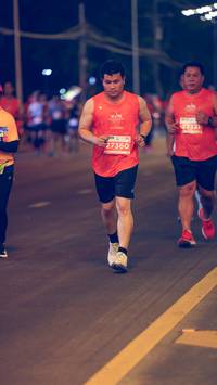 BIB: 27321, 27360
                            <button type="button" onclick="openModal(15522456)" class="btn btn-primary btn-sm float-right btn-popup" data-toggle="modal" data-target=".modal-high-quality">
                        <i class="fas fa-shopping-cart"></i> Add to Cart
                    </button>
                                            <button type="button" onclick="isThisMe(15522456, true)" class="btn btn-success btn-sm float-right btn-popup btn-isme hidden" data-toggle="tooltip" data-placement="bottom" title="นี่คือรูปของคุณใช่ไหม คลิกที่นี่เพื่อเอาเข้าอัลบั้ม">
                        <i class="fas fa-plus"></i> Add to album
                    </button>
                    <button type="button" onclick="isThisMe(15522456, false)" class="btn btn-warning btn-sm float-right btn-popup btn-isnotme hidden">
                        <i class="fas fa-ban"></i> Remove from album
                    </button>