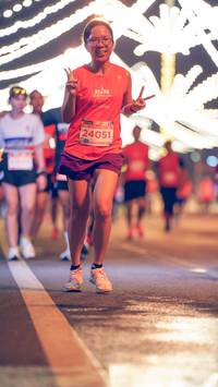 BIB: 24051
                            <button type="button" onclick="openModal(15519751)" class="btn btn-primary btn-sm float-right btn-popup" data-toggle="modal" data-target=".modal-high-quality">
                        <i class="fas fa-shopping-cart"></i> Add to Cart
                    </button>
                                            <button type="button" onclick="isThisMe(15519751, true)" class="btn btn-success btn-sm float-right btn-popup btn-isme hidden" data-toggle="tooltip" data-placement="bottom" title="นี่คือรูปของคุณใช่ไหม คลิกที่นี่เพื่อเอาเข้าอัลบั้ม">
                        <i class="fas fa-plus"></i> Add to album
                    </button>
                    <button type="button" onclick="isThisMe(15519751, false)" class="btn btn-warning btn-sm float-right btn-popup btn-isnotme hidden">
                        <i class="fas fa-ban"></i> Remove from album
                    </button>