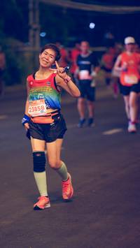BIB: 23858
                            <button type="button" onclick="openModal(15521611)" class="btn btn-primary btn-sm float-right btn-popup" data-toggle="modal" data-target=".modal-high-quality">
                        <i class="fas fa-shopping-cart"></i> Add to Cart
                    </button>
                                            <button type="button" onclick="isThisMe(15521611, true)" class="btn btn-success btn-sm float-right btn-popup btn-isme hidden" data-toggle="tooltip" data-placement="bottom" title="นี่คือรูปของคุณใช่ไหม คลิกที่นี่เพื่อเอาเข้าอัลบั้ม">
                        <i class="fas fa-plus"></i> Add to album
                    </button>
                    <button type="button" onclick="isThisMe(15521611, false)" class="btn btn-warning btn-sm float-right btn-popup btn-isnotme hidden">
                        <i class="fas fa-ban"></i> Remove from album
                    </button>