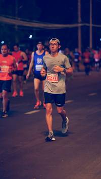 BIB: 16132, 20423
                            <button type="button" onclick="openModal(15521149)" class="btn btn-primary btn-sm float-right btn-popup" data-toggle="modal" data-target=".modal-high-quality">
                        <i class="fas fa-shopping-cart"></i> Add to Cart
                    </button>
                                            <button type="button" onclick="isThisMe(15521149, true)" class="btn btn-success btn-sm float-right btn-popup btn-isme hidden" data-toggle="tooltip" data-placement="bottom" title="นี่คือรูปของคุณใช่ไหม คลิกที่นี่เพื่อเอาเข้าอัลบั้ม">
                        <i class="fas fa-plus"></i> Add to album
                    </button>
                    <button type="button" onclick="isThisMe(15521149, false)" class="btn btn-warning btn-sm float-right btn-popup btn-isnotme hidden">
                        <i class="fas fa-ban"></i> Remove from album
                    </button>