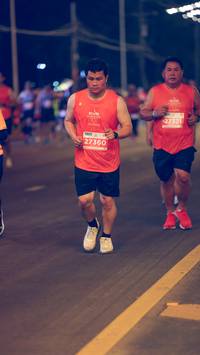 BIB: 27321, 27360
                            <button type="button" onclick="openModal(15522458)" class="btn btn-primary btn-sm float-right btn-popup" data-toggle="modal" data-target=".modal-high-quality">
                        <i class="fas fa-shopping-cart"></i> Add to Cart
                    </button>
                                            <button type="button" onclick="isThisMe(15522458, true)" class="btn btn-success btn-sm float-right btn-popup btn-isme hidden" data-toggle="tooltip" data-placement="bottom" title="นี่คือรูปของคุณใช่ไหม คลิกที่นี่เพื่อเอาเข้าอัลบั้ม">
                        <i class="fas fa-plus"></i> Add to album
                    </button>
                    <button type="button" onclick="isThisMe(15522458, false)" class="btn btn-warning btn-sm float-right btn-popup btn-isnotme hidden">
                        <i class="fas fa-ban"></i> Remove from album
                    </button>