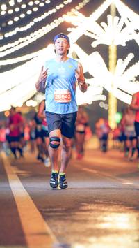 BIB: 26642
                            <button type="button" onclick="openModal(15519777)" class="btn btn-primary btn-sm float-right btn-popup" data-toggle="modal" data-target=".modal-high-quality">
                        <i class="fas fa-shopping-cart"></i> Add to Cart
                    </button>
                                            <button type="button" onclick="isThisMe(15519777, true)" class="btn btn-success btn-sm float-right btn-popup btn-isme hidden" data-toggle="tooltip" data-placement="bottom" title="นี่คือรูปของคุณใช่ไหม คลิกที่นี่เพื่อเอาเข้าอัลบั้ม">
                        <i class="fas fa-plus"></i> Add to album
                    </button>
                    <button type="button" onclick="isThisMe(15519777, false)" class="btn btn-warning btn-sm float-right btn-popup btn-isnotme hidden">
                        <i class="fas fa-ban"></i> Remove from album
                    </button>