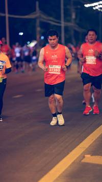 BIB: 27321, 27360
                            <button type="button" onclick="openModal(15522454)" class="btn btn-primary btn-sm float-right btn-popup" data-toggle="modal" data-target=".modal-high-quality">
                        <i class="fas fa-shopping-cart"></i> Add to Cart
                    </button>
                                            <button type="button" onclick="isThisMe(15522454, true)" class="btn btn-success btn-sm float-right btn-popup btn-isme hidden" data-toggle="tooltip" data-placement="bottom" title="นี่คือรูปของคุณใช่ไหม คลิกที่นี่เพื่อเอาเข้าอัลบั้ม">
                        <i class="fas fa-plus"></i> Add to album
                    </button>
                    <button type="button" onclick="isThisMe(15522454, false)" class="btn btn-warning btn-sm float-right btn-popup btn-isnotme hidden">
                        <i class="fas fa-ban"></i> Remove from album
                    </button>