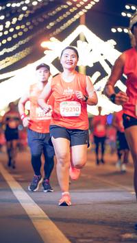 BIB: 79210
                            <button type="button" onclick="openModal(15520662)" class="btn btn-primary btn-sm float-right btn-popup" data-toggle="modal" data-target=".modal-high-quality">
                        <i class="fas fa-shopping-cart"></i> Add to Cart
                    </button>
                                            <button type="button" onclick="isThisMe(15520662, true)" class="btn btn-success btn-sm float-right btn-popup btn-isme hidden" data-toggle="tooltip" data-placement="bottom" title="นี่คือรูปของคุณใช่ไหม คลิกที่นี่เพื่อเอาเข้าอัลบั้ม">
                        <i class="fas fa-plus"></i> Add to album
                    </button>
                    <button type="button" onclick="isThisMe(15520662, false)" class="btn btn-warning btn-sm float-right btn-popup btn-isnotme hidden">
                        <i class="fas fa-ban"></i> Remove from album
                    </button>