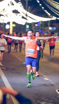 BIB: 41158
                            <button type="button" onclick="openModal(15520194)" class="btn btn-primary btn-sm float-right btn-popup" data-toggle="modal" data-target=".modal-high-quality">
                        <i class="fas fa-shopping-cart"></i> Add to Cart
                    </button>
                                            <button type="button" onclick="isThisMe(15520194, true)" class="btn btn-success btn-sm float-right btn-popup btn-isme hidden" data-toggle="tooltip" data-placement="bottom" title="นี่คือรูปของคุณใช่ไหม คลิกที่นี่เพื่อเอาเข้าอัลบั้ม">
                        <i class="fas fa-plus"></i> Add to album
                    </button>
                    <button type="button" onclick="isThisMe(15520194, false)" class="btn btn-warning btn-sm float-right btn-popup btn-isnotme hidden">
                        <i class="fas fa-ban"></i> Remove from album
                    </button>