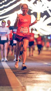 BIB: 24051
                            <button type="button" onclick="openModal(15519776)" class="btn btn-primary btn-sm float-right btn-popup" data-toggle="modal" data-target=".modal-high-quality">
                        <i class="fas fa-shopping-cart"></i> Add to Cart
                    </button>
                                            <button type="button" onclick="isThisMe(15519776, true)" class="btn btn-success btn-sm float-right btn-popup btn-isme hidden" data-toggle="tooltip" data-placement="bottom" title="นี่คือรูปของคุณใช่ไหม คลิกที่นี่เพื่อเอาเข้าอัลบั้ม">
                        <i class="fas fa-plus"></i> Add to album
                    </button>
                    <button type="button" onclick="isThisMe(15519776, false)" class="btn btn-warning btn-sm float-right btn-popup btn-isnotme hidden">
                        <i class="fas fa-ban"></i> Remove from album
                    </button>