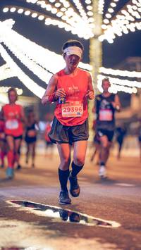 BIB: 29396
                            <button type="button" onclick="openModal(15519676)" class="btn btn-primary btn-sm float-right btn-popup" data-toggle="modal" data-target=".modal-high-quality">
                        <i class="fas fa-shopping-cart"></i> Add to Cart
                    </button>
                                            <button type="button" onclick="isThisMe(15519676, true)" class="btn btn-success btn-sm float-right btn-popup btn-isme hidden" data-toggle="tooltip" data-placement="bottom" title="นี่คือรูปของคุณใช่ไหม คลิกที่นี่เพื่อเอาเข้าอัลบั้ม">
                        <i class="fas fa-plus"></i> Add to album
                    </button>
                    <button type="button" onclick="isThisMe(15519676, false)" class="btn btn-warning btn-sm float-right btn-popup btn-isnotme hidden">
                        <i class="fas fa-ban"></i> Remove from album
                    </button>