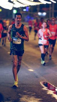 BIB: 47745
                            <button type="button" onclick="openModal(15519978)" class="btn btn-primary btn-sm float-right btn-popup" data-toggle="modal" data-target=".modal-high-quality">
                        <i class="fas fa-shopping-cart"></i> Add to Cart
                    </button>
                                            <button type="button" onclick="isThisMe(15519978, true)" class="btn btn-success btn-sm float-right btn-popup btn-isme hidden" data-toggle="tooltip" data-placement="bottom" title="นี่คือรูปของคุณใช่ไหม คลิกที่นี่เพื่อเอาเข้าอัลบั้ม">
                        <i class="fas fa-plus"></i> Add to album
                    </button>
                    <button type="button" onclick="isThisMe(15519978, false)" class="btn btn-warning btn-sm float-right btn-popup btn-isnotme hidden">
                        <i class="fas fa-ban"></i> Remove from album
                    </button>