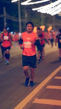 BIB: 21510
                            <button type="button" onclick="openModal(15522186)" class="btn btn-primary btn-sm float-right btn-popup" data-toggle="modal" data-target=".modal-high-quality">
                        <i class="fas fa-shopping-cart"></i> Add to Cart
                    </button>
                                            <button type="button" onclick="isThisMe(15522186, true)" class="btn btn-success btn-sm float-right btn-popup btn-isme hidden" data-toggle="tooltip" data-placement="bottom" title="นี่คือรูปของคุณใช่ไหม คลิกที่นี่เพื่อเอาเข้าอัลบั้ม">
                        <i class="fas fa-plus"></i> Add to album
                    </button>
                    <button type="button" onclick="isThisMe(15522186, false)" class="btn btn-warning btn-sm float-right btn-popup btn-isnotme hidden">
                        <i class="fas fa-ban"></i> Remove from album
                    </button>