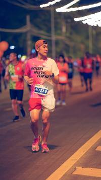 BIB: 40339
                            <button type="button" onclick="openModal(15522267)" class="btn btn-primary btn-sm float-right btn-popup" data-toggle="modal" data-target=".modal-high-quality">
                        <i class="fas fa-shopping-cart"></i> Add to Cart
                    </button>
                                            <button type="button" onclick="isThisMe(15522267, true)" class="btn btn-success btn-sm float-right btn-popup btn-isme hidden" data-toggle="tooltip" data-placement="bottom" title="นี่คือรูปของคุณใช่ไหม คลิกที่นี่เพื่อเอาเข้าอัลบั้ม">
                        <i class="fas fa-plus"></i> Add to album
                    </button>
                    <button type="button" onclick="isThisMe(15522267, false)" class="btn btn-warning btn-sm float-right btn-popup btn-isnotme hidden">
                        <i class="fas fa-ban"></i> Remove from album
                    </button>
