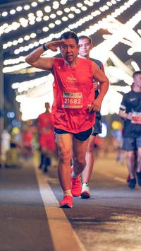 BIB: 21682
                            <button type="button" onclick="openModal(15519984)" class="btn btn-primary btn-sm float-right btn-popup" data-toggle="modal" data-target=".modal-high-quality">
                        <i class="fas fa-shopping-cart"></i> Add to Cart
                    </button>
                                            <button type="button" onclick="isThisMe(15519984, true)" class="btn btn-success btn-sm float-right btn-popup btn-isme hidden" data-toggle="tooltip" data-placement="bottom" title="นี่คือรูปของคุณใช่ไหม คลิกที่นี่เพื่อเอาเข้าอัลบั้ม">
                        <i class="fas fa-plus"></i> Add to album
                    </button>
                    <button type="button" onclick="isThisMe(15519984, false)" class="btn btn-warning btn-sm float-right btn-popup btn-isnotme hidden">
                        <i class="fas fa-ban"></i> Remove from album
                    </button>