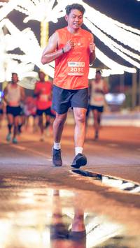 BIB: 20311
                            <button type="button" onclick="openModal(15519542)" class="btn btn-primary btn-sm float-right btn-popup" data-toggle="modal" data-target=".modal-high-quality">
                        <i class="fas fa-shopping-cart"></i> Add to Cart
                    </button>
                                            <button type="button" onclick="isThisMe(15519542, true)" class="btn btn-success btn-sm float-right btn-popup btn-isme hidden" data-toggle="tooltip" data-placement="bottom" title="นี่คือรูปของคุณใช่ไหม คลิกที่นี่เพื่อเอาเข้าอัลบั้ม">
                        <i class="fas fa-plus"></i> Add to album
                    </button>
                    <button type="button" onclick="isThisMe(15519542, false)" class="btn btn-warning btn-sm float-right btn-popup btn-isnotme hidden">
                        <i class="fas fa-ban"></i> Remove from album
                    </button>