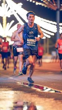 BIB: 46404
                            <button type="button" onclick="openModal(15519789)" class="btn btn-primary btn-sm float-right btn-popup" data-toggle="modal" data-target=".modal-high-quality">
                        <i class="fas fa-shopping-cart"></i> Add to Cart
                    </button>
                                            <button type="button" onclick="isThisMe(15519789, true)" class="btn btn-success btn-sm float-right btn-popup btn-isme hidden" data-toggle="tooltip" data-placement="bottom" title="นี่คือรูปของคุณใช่ไหม คลิกที่นี่เพื่อเอาเข้าอัลบั้ม">
                        <i class="fas fa-plus"></i> Add to album
                    </button>
                    <button type="button" onclick="isThisMe(15519789, false)" class="btn btn-warning btn-sm float-right btn-popup btn-isnotme hidden">
                        <i class="fas fa-ban"></i> Remove from album
                    </button>