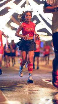 BIB: 
                            <button type="button" onclick="openModal(15519738)" class="btn btn-primary btn-sm float-right btn-popup" data-toggle="modal" data-target=".modal-high-quality">
                        <i class="fas fa-shopping-cart"></i> Add to Cart
                    </button>
                                            <button type="button" onclick="isThisMe(15519738, true)" class="btn btn-success btn-sm float-right btn-popup btn-isme hidden" data-toggle="tooltip" data-placement="bottom" title="นี่คือรูปของคุณใช่ไหม คลิกที่นี่เพื่อเอาเข้าอัลบั้ม">
                        <i class="fas fa-plus"></i> Add to album
                    </button>
                    <button type="button" onclick="isThisMe(15519738, false)" class="btn btn-warning btn-sm float-right btn-popup btn-isnotme hidden">
                        <i class="fas fa-ban"></i> Remove from album
                    </button>