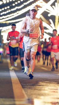 BIB: 74226
                            <button type="button" onclick="openModal(15519604)" class="btn btn-primary btn-sm float-right btn-popup" data-toggle="modal" data-target=".modal-high-quality">
                        <i class="fas fa-shopping-cart"></i> Add to Cart
                    </button>
                                            <button type="button" onclick="isThisMe(15519604, true)" class="btn btn-success btn-sm float-right btn-popup btn-isme hidden" data-toggle="tooltip" data-placement="bottom" title="นี่คือรูปของคุณใช่ไหม คลิกที่นี่เพื่อเอาเข้าอัลบั้ม">
                        <i class="fas fa-plus"></i> Add to album
                    </button>
                    <button type="button" onclick="isThisMe(15519604, false)" class="btn btn-warning btn-sm float-right btn-popup btn-isnotme hidden">
                        <i class="fas fa-ban"></i> Remove from album
                    </button>