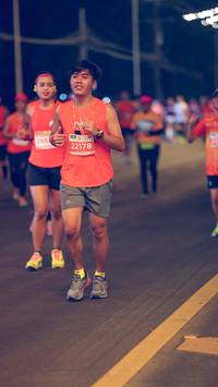 BIB: 286, 22178
                            <button type="button" onclick="openModal(15522445)" class="btn btn-primary btn-sm float-right btn-popup" data-toggle="modal" data-target=".modal-high-quality">
                        <i class="fas fa-shopping-cart"></i> Add to Cart
                    </button>
                                            <button type="button" onclick="isThisMe(15522445, true)" class="btn btn-success btn-sm float-right btn-popup btn-isme hidden" data-toggle="tooltip" data-placement="bottom" title="นี่คือรูปของคุณใช่ไหม คลิกที่นี่เพื่อเอาเข้าอัลบั้ม">
                        <i class="fas fa-plus"></i> Add to album
                    </button>
                    <button type="button" onclick="isThisMe(15522445, false)" class="btn btn-warning btn-sm float-right btn-popup btn-isnotme hidden">
                        <i class="fas fa-ban"></i> Remove from album
                    </button>
