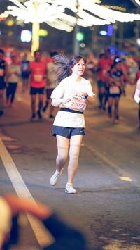 BIB: 23072
                            <button type="button" onclick="openModal(15520127)" class="btn btn-primary btn-sm float-right btn-popup" data-toggle="modal" data-target=".modal-high-quality">
                        <i class="fas fa-shopping-cart"></i> Add to Cart
                    </button>
                                            <button type="button" onclick="isThisMe(15520127, true)" class="btn btn-success btn-sm float-right btn-popup btn-isme hidden" data-toggle="tooltip" data-placement="bottom" title="นี่คือรูปของคุณใช่ไหม คลิกที่นี่เพื่อเอาเข้าอัลบั้ม">
                        <i class="fas fa-plus"></i> Add to album
                    </button>
                    <button type="button" onclick="isThisMe(15520127, false)" class="btn btn-warning btn-sm float-right btn-popup btn-isnotme hidden">
                        <i class="fas fa-ban"></i> Remove from album
                    </button>