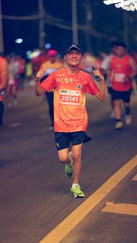 BIB: 20141
                            <button type="button" onclick="openModal(15522448)" class="btn btn-primary btn-sm float-right btn-popup" data-toggle="modal" data-target=".modal-high-quality">
                        <i class="fas fa-shopping-cart"></i> Add to Cart
                    </button>
                                            <button type="button" onclick="isThisMe(15522448, true)" class="btn btn-success btn-sm float-right btn-popup btn-isme hidden" data-toggle="tooltip" data-placement="bottom" title="นี่คือรูปของคุณใช่ไหม คลิกที่นี่เพื่อเอาเข้าอัลบั้ม">
                        <i class="fas fa-plus"></i> Add to album
                    </button>
                    <button type="button" onclick="isThisMe(15522448, false)" class="btn btn-warning btn-sm float-right btn-popup btn-isnotme hidden">
                        <i class="fas fa-ban"></i> Remove from album
                    </button>
