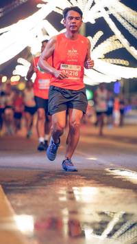 BIB: 0000, 35216
                            <button type="button" onclick="openModal(15519548)" class="btn btn-primary btn-sm float-right btn-popup" data-toggle="modal" data-target=".modal-high-quality">
                        <i class="fas fa-shopping-cart"></i> Add to Cart
                    </button>
                                            <button type="button" onclick="isThisMe(15519548, true)" class="btn btn-success btn-sm float-right btn-popup btn-isme hidden" data-toggle="tooltip" data-placement="bottom" title="นี่คือรูปของคุณใช่ไหม คลิกที่นี่เพื่อเอาเข้าอัลบั้ม">
                        <i class="fas fa-plus"></i> Add to album
                    </button>
                    <button type="button" onclick="isThisMe(15519548, false)" class="btn btn-warning btn-sm float-right btn-popup btn-isnotme hidden">
                        <i class="fas fa-ban"></i> Remove from album
                    </button>