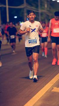 BIB: 45699
                            <button type="button" onclick="openModal(15522099)" class="btn btn-primary btn-sm float-right btn-popup" data-toggle="modal" data-target=".modal-high-quality">
                        <i class="fas fa-shopping-cart"></i> Add to Cart
                    </button>
                                            <button type="button" onclick="isThisMe(15522099, true)" class="btn btn-success btn-sm float-right btn-popup btn-isme hidden" data-toggle="tooltip" data-placement="bottom" title="นี่คือรูปของคุณใช่ไหม คลิกที่นี่เพื่อเอาเข้าอัลบั้ม">
                        <i class="fas fa-plus"></i> Add to album
                    </button>
                    <button type="button" onclick="isThisMe(15522099, false)" class="btn btn-warning btn-sm float-right btn-popup btn-isnotme hidden">
                        <i class="fas fa-ban"></i> Remove from album
                    </button>