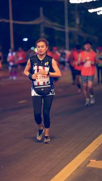 BIB: 22760
                            <button type="button" onclick="openModal(15522423)" class="btn btn-primary btn-sm float-right btn-popup" data-toggle="modal" data-target=".modal-high-quality">
                        <i class="fas fa-shopping-cart"></i> Add to Cart
                    </button>
                                            <button type="button" onclick="isThisMe(15522423, true)" class="btn btn-success btn-sm float-right btn-popup btn-isme hidden" data-toggle="tooltip" data-placement="bottom" title="นี่คือรูปของคุณใช่ไหม คลิกที่นี่เพื่อเอาเข้าอัลบั้ม">
                        <i class="fas fa-plus"></i> Add to album
                    </button>
                    <button type="button" onclick="isThisMe(15522423, false)" class="btn btn-warning btn-sm float-right btn-popup btn-isnotme hidden">
                        <i class="fas fa-ban"></i> Remove from album
                    </button>