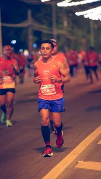 BIB: 25806
                            <button type="button" onclick="openModal(15522400)" class="btn btn-primary btn-sm float-right btn-popup" data-toggle="modal" data-target=".modal-high-quality">
                        <i class="fas fa-shopping-cart"></i> Add to Cart
                    </button>
                                            <button type="button" onclick="isThisMe(15522400, true)" class="btn btn-success btn-sm float-right btn-popup btn-isme hidden" data-toggle="tooltip" data-placement="bottom" title="นี่คือรูปของคุณใช่ไหม คลิกที่นี่เพื่อเอาเข้าอัลบั้ม">
                        <i class="fas fa-plus"></i> Add to album
                    </button>
                    <button type="button" onclick="isThisMe(15522400, false)" class="btn btn-warning btn-sm float-right btn-popup btn-isnotme hidden">
                        <i class="fas fa-ban"></i> Remove from album
                    </button>