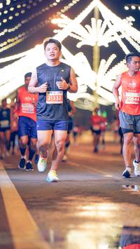 BIB: 21332, 20644, 2003
                            <button type="button" onclick="openModal(15520244)" class="btn btn-primary btn-sm float-right btn-popup" data-toggle="modal" data-target=".modal-high-quality">
                        <i class="fas fa-shopping-cart"></i> Add to Cart
                    </button>
                                            <button type="button" onclick="isThisMe(15520244, true)" class="btn btn-success btn-sm float-right btn-popup btn-isme hidden" data-toggle="tooltip" data-placement="bottom" title="นี่คือรูปของคุณใช่ไหม คลิกที่นี่เพื่อเอาเข้าอัลบั้ม">
                        <i class="fas fa-plus"></i> Add to album
                    </button>
                    <button type="button" onclick="isThisMe(15520244, false)" class="btn btn-warning btn-sm float-right btn-popup btn-isnotme hidden">
                        <i class="fas fa-ban"></i> Remove from album
                    </button>