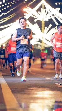BIB: 21332, 2064, 3003
                            <button type="button" onclick="openModal(15520234)" class="btn btn-primary btn-sm float-right btn-popup" data-toggle="modal" data-target=".modal-high-quality">
                        <i class="fas fa-shopping-cart"></i> Add to Cart
                    </button>
                                            <button type="button" onclick="isThisMe(15520234, true)" class="btn btn-success btn-sm float-right btn-popup btn-isme hidden" data-toggle="tooltip" data-placement="bottom" title="นี่คือรูปของคุณใช่ไหม คลิกที่นี่เพื่อเอาเข้าอัลบั้ม">
                        <i class="fas fa-plus"></i> Add to album
                    </button>
                    <button type="button" onclick="isThisMe(15520234, false)" class="btn btn-warning btn-sm float-right btn-popup btn-isnotme hidden">
                        <i class="fas fa-ban"></i> Remove from album
                    </button>