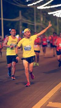 BIB: 5018, 41181, 40265
                            <button type="button" onclick="openModal(15522365)" class="btn btn-primary btn-sm float-right btn-popup" data-toggle="modal" data-target=".modal-high-quality">
                        <i class="fas fa-shopping-cart"></i> Add to Cart
                    </button>
                                            <button type="button" onclick="isThisMe(15522365, true)" class="btn btn-success btn-sm float-right btn-popup btn-isme hidden" data-toggle="tooltip" data-placement="bottom" title="นี่คือรูปของคุณใช่ไหม คลิกที่นี่เพื่อเอาเข้าอัลบั้ม">
                        <i class="fas fa-plus"></i> Add to album
                    </button>
                    <button type="button" onclick="isThisMe(15522365, false)" class="btn btn-warning btn-sm float-right btn-popup btn-isnotme hidden">
                        <i class="fas fa-ban"></i> Remove from album
                    </button>