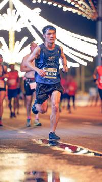 BIB: 6404
                            <button type="button" onclick="openModal(15519808)" class="btn btn-primary btn-sm float-right btn-popup" data-toggle="modal" data-target=".modal-high-quality">
                        <i class="fas fa-shopping-cart"></i> Add to Cart
                    </button>
                                            <button type="button" onclick="isThisMe(15519808, true)" class="btn btn-success btn-sm float-right btn-popup btn-isme hidden" data-toggle="tooltip" data-placement="bottom" title="นี่คือรูปของคุณใช่ไหม คลิกที่นี่เพื่อเอาเข้าอัลบั้ม">
                        <i class="fas fa-plus"></i> Add to album
                    </button>
                    <button type="button" onclick="isThisMe(15519808, false)" class="btn btn-warning btn-sm float-right btn-popup btn-isnotme hidden">
                        <i class="fas fa-ban"></i> Remove from album
                    </button>