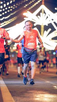 BIB: 22033
                            <button type="button" onclick="openModal(15519826)" class="btn btn-primary btn-sm float-right btn-popup" data-toggle="modal" data-target=".modal-high-quality">
                        <i class="fas fa-shopping-cart"></i> Add to Cart
                    </button>
                                            <button type="button" onclick="isThisMe(15519826, true)" class="btn btn-success btn-sm float-right btn-popup btn-isme hidden" data-toggle="tooltip" data-placement="bottom" title="นี่คือรูปของคุณใช่ไหม คลิกที่นี่เพื่อเอาเข้าอัลบั้ม">
                        <i class="fas fa-plus"></i> Add to album
                    </button>
                    <button type="button" onclick="isThisMe(15519826, false)" class="btn btn-warning btn-sm float-right btn-popup btn-isnotme hidden">
                        <i class="fas fa-ban"></i> Remove from album
                    </button>