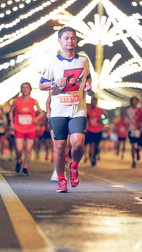 BIB: 27374
                            <button type="button" onclick="openModal(15519686)" class="btn btn-primary btn-sm float-right btn-popup" data-toggle="modal" data-target=".modal-high-quality">
                        <i class="fas fa-shopping-cart"></i> Add to Cart
                    </button>
                                            <button type="button" onclick="isThisMe(15519686, true)" class="btn btn-success btn-sm float-right btn-popup btn-isme hidden" data-toggle="tooltip" data-placement="bottom" title="นี่คือรูปของคุณใช่ไหม คลิกที่นี่เพื่อเอาเข้าอัลบั้ม">
                        <i class="fas fa-plus"></i> Add to album
                    </button>
                    <button type="button" onclick="isThisMe(15519686, false)" class="btn btn-warning btn-sm float-right btn-popup btn-isnotme hidden">
                        <i class="fas fa-ban"></i> Remove from album
                    </button>