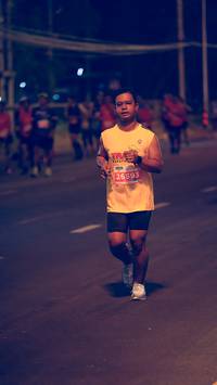 BIB: 26593
                            <button type="button" onclick="openModal(15521297)" class="btn btn-primary btn-sm float-right btn-popup" data-toggle="modal" data-target=".modal-high-quality">
                        <i class="fas fa-shopping-cart"></i> Add to Cart
                    </button>
                                            <button type="button" onclick="isThisMe(15521297, true)" class="btn btn-success btn-sm float-right btn-popup btn-isme hidden" data-toggle="tooltip" data-placement="bottom" title="นี่คือรูปของคุณใช่ไหม คลิกที่นี่เพื่อเอาเข้าอัลบั้ม">
                        <i class="fas fa-plus"></i> Add to album
                    </button>
                    <button type="button" onclick="isThisMe(15521297, false)" class="btn btn-warning btn-sm float-right btn-popup btn-isnotme hidden">
                        <i class="fas fa-ban"></i> Remove from album
                    </button>