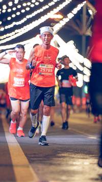 BIB: 25789, 1682
                            <button type="button" onclick="openModal(15519827)" class="btn btn-primary btn-sm float-right btn-popup" data-toggle="modal" data-target=".modal-high-quality">
                        <i class="fas fa-shopping-cart"></i> Add to Cart
                    </button>
                                            <button type="button" onclick="isThisMe(15519827, true)" class="btn btn-success btn-sm float-right btn-popup btn-isme hidden" data-toggle="tooltip" data-placement="bottom" title="นี่คือรูปของคุณใช่ไหม คลิกที่นี่เพื่อเอาเข้าอัลบั้ม">
                        <i class="fas fa-plus"></i> Add to album
                    </button>
                    <button type="button" onclick="isThisMe(15519827, false)" class="btn btn-warning btn-sm float-right btn-popup btn-isnotme hidden">
                        <i class="fas fa-ban"></i> Remove from album
                    </button>