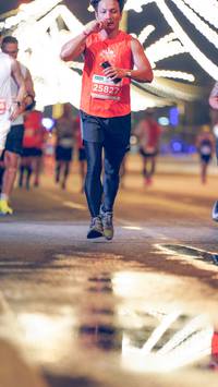 BIB: 25827
                            <button type="button" onclick="openModal(15519583)" class="btn btn-primary btn-sm float-right btn-popup" data-toggle="modal" data-target=".modal-high-quality">
                        <i class="fas fa-shopping-cart"></i> Add to Cart
                    </button>
                                            <button type="button" onclick="isThisMe(15519583, true)" class="btn btn-success btn-sm float-right btn-popup btn-isme hidden" data-toggle="tooltip" data-placement="bottom" title="นี่คือรูปของคุณใช่ไหม คลิกที่นี่เพื่อเอาเข้าอัลบั้ม">
                        <i class="fas fa-plus"></i> Add to album
                    </button>
                    <button type="button" onclick="isThisMe(15519583, false)" class="btn btn-warning btn-sm float-right btn-popup btn-isnotme hidden">
                        <i class="fas fa-ban"></i> Remove from album
                    </button>