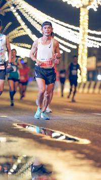 BIB: 27193
                            <button type="button" onclick="openModal(15519550)" class="btn btn-primary btn-sm float-right btn-popup" data-toggle="modal" data-target=".modal-high-quality">
                        <i class="fas fa-shopping-cart"></i> Add to Cart
                    </button>
                                            <button type="button" onclick="isThisMe(15519550, true)" class="btn btn-success btn-sm float-right btn-popup btn-isme hidden" data-toggle="tooltip" data-placement="bottom" title="นี่คือรูปของคุณใช่ไหม คลิกที่นี่เพื่อเอาเข้าอัลบั้ม">
                        <i class="fas fa-plus"></i> Add to album
                    </button>
                    <button type="button" onclick="isThisMe(15519550, false)" class="btn btn-warning btn-sm float-right btn-popup btn-isnotme hidden">
                        <i class="fas fa-ban"></i> Remove from album
                    </button>