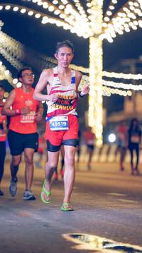 BIB: 25138, 41619
                            <button type="button" onclick="openModal(15520700)" class="btn btn-primary btn-sm float-right btn-popup" data-toggle="modal" data-target=".modal-high-quality">
                        <i class="fas fa-shopping-cart"></i> Add to Cart
                    </button>
                                            <button type="button" onclick="isThisMe(15520700, true)" class="btn btn-success btn-sm float-right btn-popup btn-isme hidden" data-toggle="tooltip" data-placement="bottom" title="นี่คือรูปของคุณใช่ไหม คลิกที่นี่เพื่อเอาเข้าอัลบั้ม">
                        <i class="fas fa-plus"></i> Add to album
                    </button>
                    <button type="button" onclick="isThisMe(15520700, false)" class="btn btn-warning btn-sm float-right btn-popup btn-isnotme hidden">
                        <i class="fas fa-ban"></i> Remove from album
                    </button>