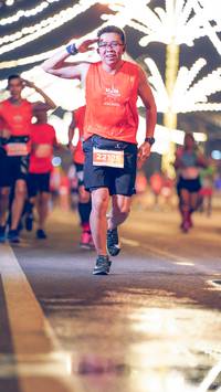 BIB: 22125
                            <button type="button" onclick="openModal(15519606)" class="btn btn-primary btn-sm float-right btn-popup" data-toggle="modal" data-target=".modal-high-quality">
                        <i class="fas fa-shopping-cart"></i> Add to Cart
                    </button>
                                            <button type="button" onclick="isThisMe(15519606, true)" class="btn btn-success btn-sm float-right btn-popup btn-isme hidden" data-toggle="tooltip" data-placement="bottom" title="นี่คือรูปของคุณใช่ไหม คลิกที่นี่เพื่อเอาเข้าอัลบั้ม">
                        <i class="fas fa-plus"></i> Add to album
                    </button>
                    <button type="button" onclick="isThisMe(15519606, false)" class="btn btn-warning btn-sm float-right btn-popup btn-isnotme hidden">
                        <i class="fas fa-ban"></i> Remove from album
                    </button>