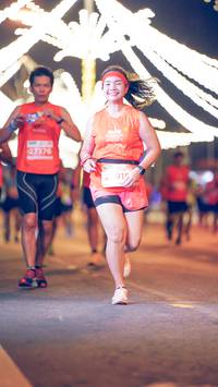 BIB: 27376, 915
                            <button type="button" onclick="openModal(15520776)" class="btn btn-primary btn-sm float-right btn-popup" data-toggle="modal" data-target=".modal-high-quality">
                        <i class="fas fa-shopping-cart"></i> Add to Cart
                    </button>
                                            <button type="button" onclick="isThisMe(15520776, true)" class="btn btn-success btn-sm float-right btn-popup btn-isme hidden" data-toggle="tooltip" data-placement="bottom" title="นี่คือรูปของคุณใช่ไหม คลิกที่นี่เพื่อเอาเข้าอัลบั้ม">
                        <i class="fas fa-plus"></i> Add to album
                    </button>
                    <button type="button" onclick="isThisMe(15520776, false)" class="btn btn-warning btn-sm float-right btn-popup btn-isnotme hidden">
                        <i class="fas fa-ban"></i> Remove from album
                    </button>