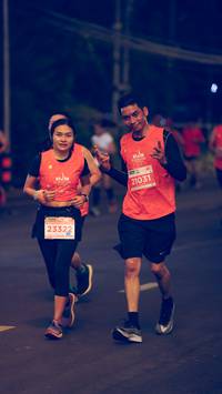 BIB: 21031, 23322
                            <button type="button" onclick="openModal(15521507)" class="btn btn-primary btn-sm float-right btn-popup" data-toggle="modal" data-target=".modal-high-quality">
                        <i class="fas fa-shopping-cart"></i> Add to Cart
                    </button>
                                            <button type="button" onclick="isThisMe(15521507, true)" class="btn btn-success btn-sm float-right btn-popup btn-isme hidden" data-toggle="tooltip" data-placement="bottom" title="นี่คือรูปของคุณใช่ไหม คลิกที่นี่เพื่อเอาเข้าอัลบั้ม">
                        <i class="fas fa-plus"></i> Add to album
                    </button>
                    <button type="button" onclick="isThisMe(15521507, false)" class="btn btn-warning btn-sm float-right btn-popup btn-isnotme hidden">
                        <i class="fas fa-ban"></i> Remove from album
                    </button>