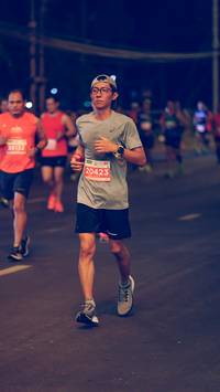 BIB: 20423
                            <button type="button" onclick="openModal(15521208)" class="btn btn-primary btn-sm float-right btn-popup" data-toggle="modal" data-target=".modal-high-quality">
                        <i class="fas fa-shopping-cart"></i> Add to Cart
                    </button>
                                            <button type="button" onclick="isThisMe(15521208, true)" class="btn btn-success btn-sm float-right btn-popup btn-isme hidden" data-toggle="tooltip" data-placement="bottom" title="นี่คือรูปของคุณใช่ไหม คลิกที่นี่เพื่อเอาเข้าอัลบั้ม">
                        <i class="fas fa-plus"></i> Add to album
                    </button>
                    <button type="button" onclick="isThisMe(15521208, false)" class="btn btn-warning btn-sm float-right btn-popup btn-isnotme hidden">
                        <i class="fas fa-ban"></i> Remove from album
                    </button>