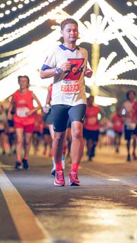 BIB: 27374
                            <button type="button" onclick="openModal(15519687)" class="btn btn-primary btn-sm float-right btn-popup" data-toggle="modal" data-target=".modal-high-quality">
                        <i class="fas fa-shopping-cart"></i> Add to Cart
                    </button>
                                            <button type="button" onclick="isThisMe(15519687, true)" class="btn btn-success btn-sm float-right btn-popup btn-isme hidden" data-toggle="tooltip" data-placement="bottom" title="นี่คือรูปของคุณใช่ไหม คลิกที่นี่เพื่อเอาเข้าอัลบั้ม">
                        <i class="fas fa-plus"></i> Add to album
                    </button>
                    <button type="button" onclick="isThisMe(15519687, false)" class="btn btn-warning btn-sm float-right btn-popup btn-isnotme hidden">
                        <i class="fas fa-ban"></i> Remove from album
                    </button>