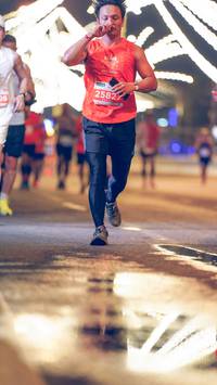 BIB: 25827
                            <button type="button" onclick="openModal(15519581)" class="btn btn-primary btn-sm float-right btn-popup" data-toggle="modal" data-target=".modal-high-quality">
                        <i class="fas fa-shopping-cart"></i> Add to Cart
                    </button>
                                            <button type="button" onclick="isThisMe(15519581, true)" class="btn btn-success btn-sm float-right btn-popup btn-isme hidden" data-toggle="tooltip" data-placement="bottom" title="นี่คือรูปของคุณใช่ไหม คลิกที่นี่เพื่อเอาเข้าอัลบั้ม">
                        <i class="fas fa-plus"></i> Add to album
                    </button>
                    <button type="button" onclick="isThisMe(15519581, false)" class="btn btn-warning btn-sm float-right btn-popup btn-isnotme hidden">
                        <i class="fas fa-ban"></i> Remove from album
                    </button>