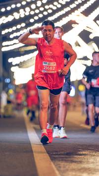 BIB: 21682
                            <button type="button" onclick="openModal(15519917)" class="btn btn-primary btn-sm float-right btn-popup" data-toggle="modal" data-target=".modal-high-quality">
                        <i class="fas fa-shopping-cart"></i> Add to Cart
                    </button>
                                            <button type="button" onclick="isThisMe(15519917, true)" class="btn btn-success btn-sm float-right btn-popup btn-isme hidden" data-toggle="tooltip" data-placement="bottom" title="นี่คือรูปของคุณใช่ไหม คลิกที่นี่เพื่อเอาเข้าอัลบั้ม">
                        <i class="fas fa-plus"></i> Add to album
                    </button>
                    <button type="button" onclick="isThisMe(15519917, false)" class="btn btn-warning btn-sm float-right btn-popup btn-isnotme hidden">
                        <i class="fas fa-ban"></i> Remove from album
                    </button>