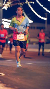 BIB: 23330
                            <button type="button" onclick="openModal(15519641)" class="btn btn-primary btn-sm float-right btn-popup" data-toggle="modal" data-target=".modal-high-quality">
                        <i class="fas fa-shopping-cart"></i> Add to Cart
                    </button>
                                            <button type="button" onclick="isThisMe(15519641, true)" class="btn btn-success btn-sm float-right btn-popup btn-isme hidden" data-toggle="tooltip" data-placement="bottom" title="นี่คือรูปของคุณใช่ไหม คลิกที่นี่เพื่อเอาเข้าอัลบั้ม">
                        <i class="fas fa-plus"></i> Add to album
                    </button>
                    <button type="button" onclick="isThisMe(15519641, false)" class="btn btn-warning btn-sm float-right btn-popup btn-isnotme hidden">
                        <i class="fas fa-ban"></i> Remove from album
                    </button>